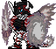 Shinegreymon RM VB.png